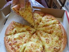 -那坡里(东华西路店)