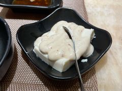 -昊·来了寿司(泡桐树店)