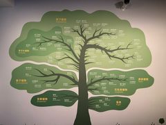 -四川大学博物馆