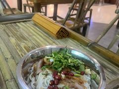 -沈阳百联购物中心(青年大街店)