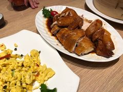 -觅唐MITONG(鸟巢店)