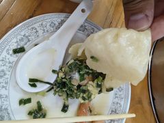 -小叶大馅饺子城