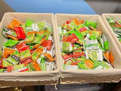 -夜幕浸入式超级密室(望京店)