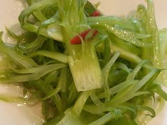 -旺顺阁海鲜广场(亚运村店)
