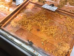 -苹果花园(桂林路店)