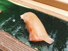 -鮨一日本料理旗舰店(总店)