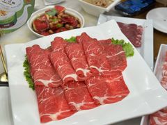 -聚宝源(牛街创始店)