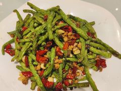-王厚元饺子·辽菜·烤鸭(工会大厦店)