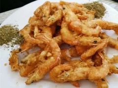 -王鹏家常菜馆