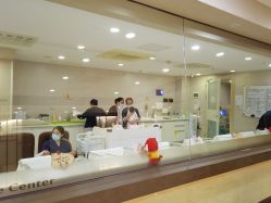 -爱贝蕊恩韩式月子会所(南山店)