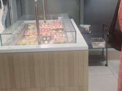 -奈雪的茶(赛格店)