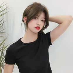 -未来美发·T1M HAIR SALON