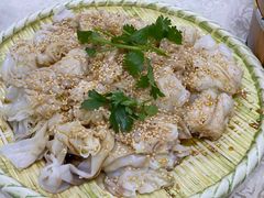 -成惠食府(赤岗店)