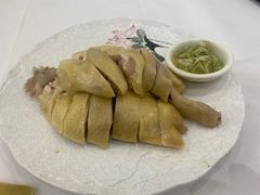 -惠爱餐厅