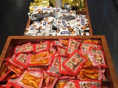 -一手店(五道口店)