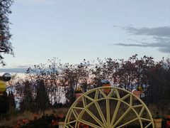 -七彩云南欢乐世界