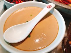 -金佬馆·川菜bistro(芜湖镜湖万达店)