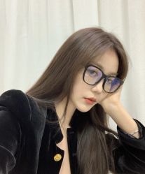 点击看大图 -秦·专注剪发