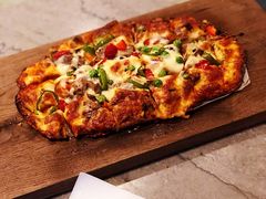 -Nectar One Cafe(勇烈路n1店)
