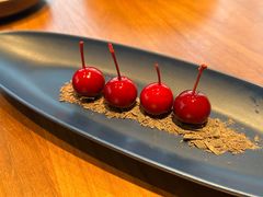 -乔村二十八道(天目山路店)