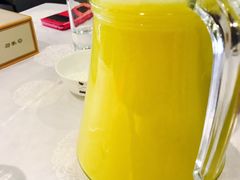 -卫鼎轩·家宴(水上公园店)