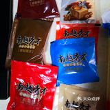 酸爽不过螺蛳粉