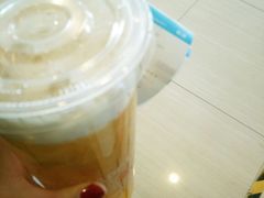 -万达影城(保定万博广场激光IMAX店)