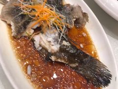 -阿娘家·原生态农家菜(国顺东路店)