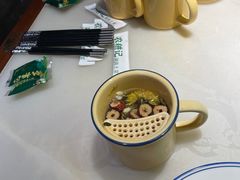 -农耕记·湖南土菜(海上世界店)
