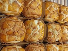 -味多美蛋糕(新和平里店)