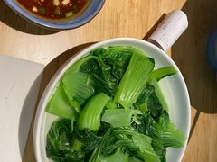 -贵凤凰贵州米粉(望京店)