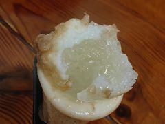 -金秋小吃海鲜·专注30年临海特色风味