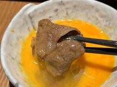 -水之惠鲜鱼料理(王府大街店)