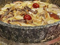 -南渝食府.石锅鸡(尚城花园店)