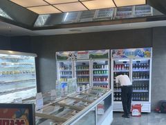 -野妹经典火锅(民治店)