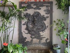 -雲蜀龙阁·金牌水煮鱼(方庄店)