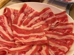 -鼎泰丰(当代商城店)