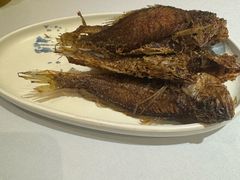 -930私房菜(欧阳路店)