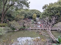 -汇龙潭
