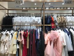 -海马体照相馆(成都来福士广场店)