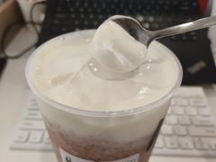 -LELECHA乐乐茶(三里屯店)