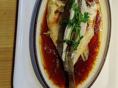 -秋金小炒·特色川菜(大洋店)
