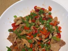-得稻小饭堂·江西菜(浦江店)