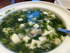 -妈妈菜舟山海鲜(定海古城店)