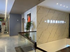-江南宴•沿江菜江南味(七街店)