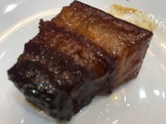 -福泉海码头(六里山店)