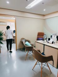 -深圳美莱医疗美容医院