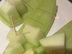 -南里山房(虹桥天地店)