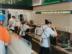 -茉酸奶(春熙路店)