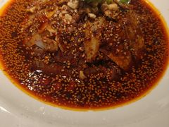 -鸡毛店·川菜(双楠店)